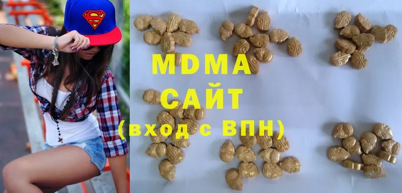 МЕГА ссылка  Бирск  MDMA crystal  купить  сайты 